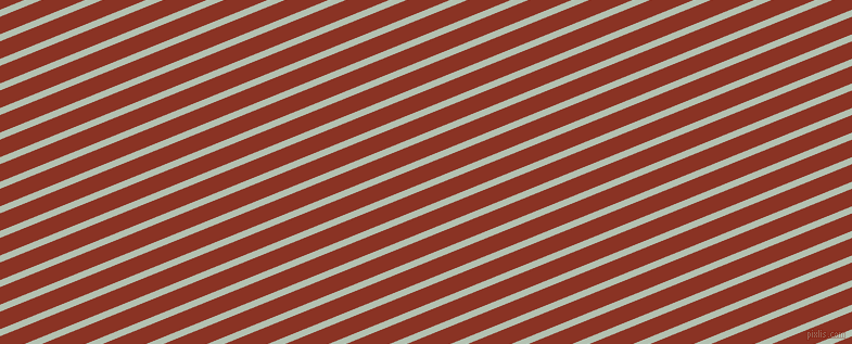 22 degree angle lines stripes, 6 pixel line width, 15 pixel line spacing, angled lines and stripes seamless tileable
