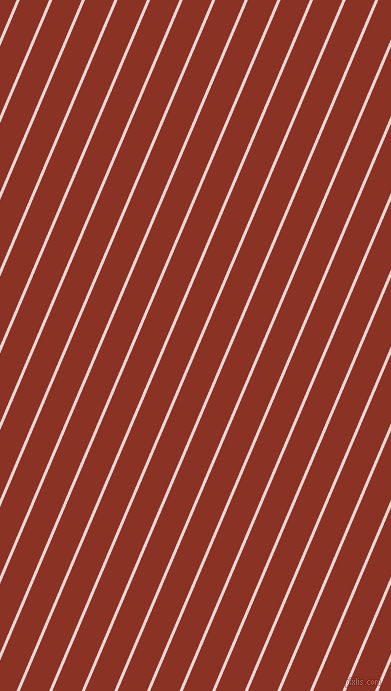 67 degree angle lines stripes, 3 pixel line width, 27 pixel line spacing, angled lines and stripes seamless tileable