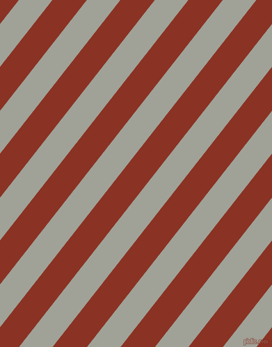 52 degree angle lines stripes, 38 pixel line width, 39 pixel line spacing, angled lines and stripes seamless tileable