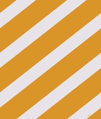 38 degree angle lines stripes, 42 pixel line width, 67 pixel line spacing, angled lines and stripes seamless tileable