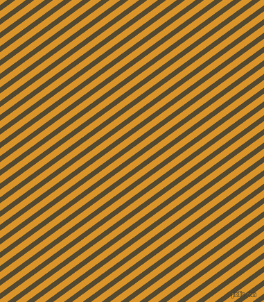 36 degree angle lines stripes, 7 pixel line width, 9 pixel line spacing, angled lines and stripes seamless tileable