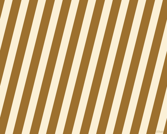 76 degree angle lines stripes, 32 pixel line width, 36 pixel line spacing, angled lines and stripes seamless tileable