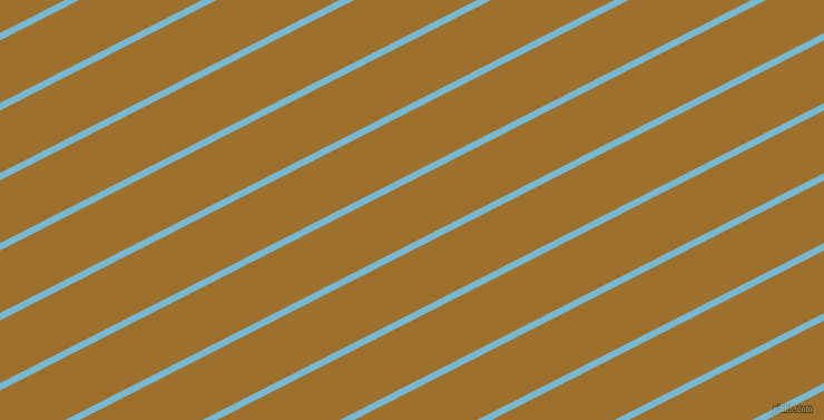 27 degree angle lines stripes, 6 pixel line width, 50 pixel line spacing, angled lines and stripes seamless tileable