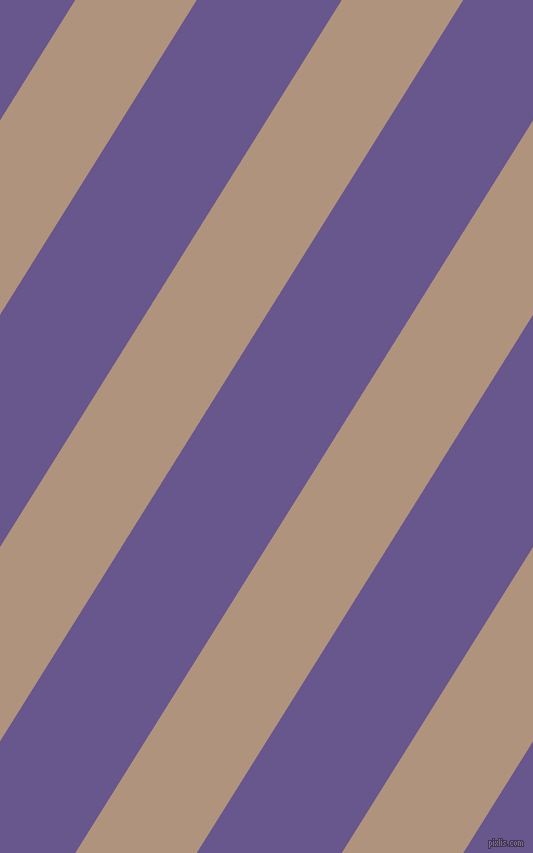 58 degree angle lines stripes, 103 pixel line width, 123 pixel line spacing, angled lines and stripes seamless tileable