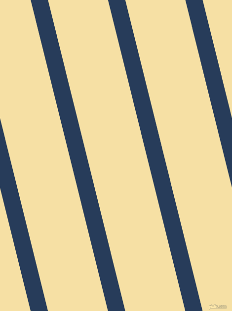 104 degree angle lines stripes, 34 pixel line width, 118 pixel line spacing, angled lines and stripes seamless tileable