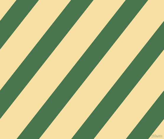 52 degree angle lines stripes, 60 pixel line width, 86 pixel line spacing, angled lines and stripes seamless tileable