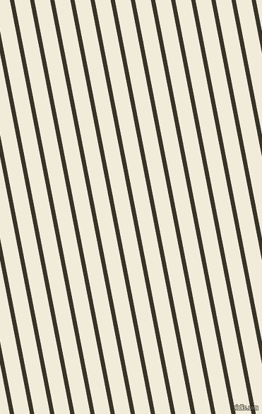 101 degree angle lines stripes, 6 pixel line width, 22 pixel line spacing, angled lines and stripes seamless tileable