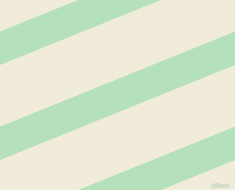 22 degree angle lines stripes, 63 pixel line width, 116 pixel line spacing, angled lines and stripes seamless tileable