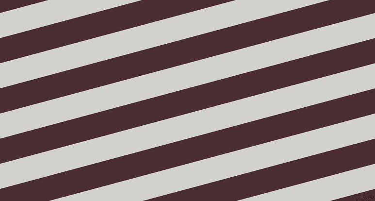 15 degree angle lines stripes, 50 pixel line width, 50 pixel line spacing, angled lines and stripes seamless tileable