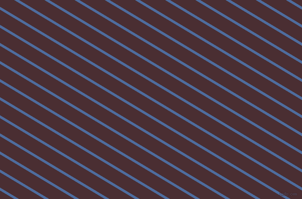 149 degree angle lines stripes, 5 pixel line width, 26 pixel line spacing, angled lines and stripes seamless tileable
