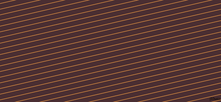 13 degree angle lines stripes, 2 pixel line width, 17 pixel line spacing, angled lines and stripes seamless tileable
