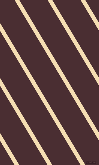 121 degree angle lines stripes, 14 pixel line width, 84 pixel line spacing, angled lines and stripes seamless tileable