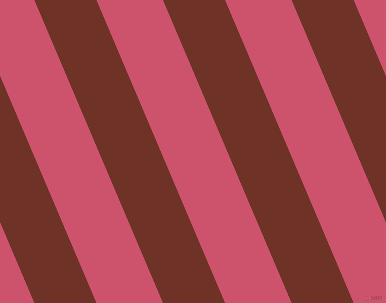 113 degree angle lines stripes, 113 pixel line width, 121 pixel line spacing, angled lines and stripes seamless tileable