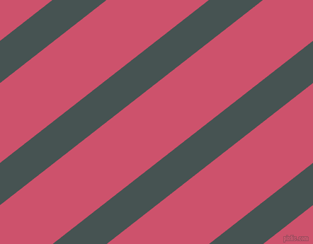 38 degree angle lines stripes, 47 pixel line width, 89 pixel line spacing, angled lines and stripes seamless tileable