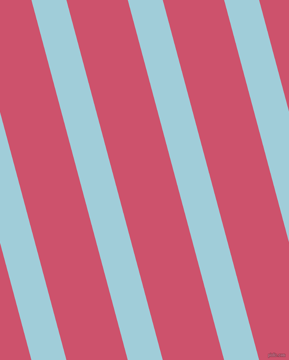 105 degree angle lines stripes, 69 pixel line width, 121 pixel line spacing, angled lines and stripes seamless tileable