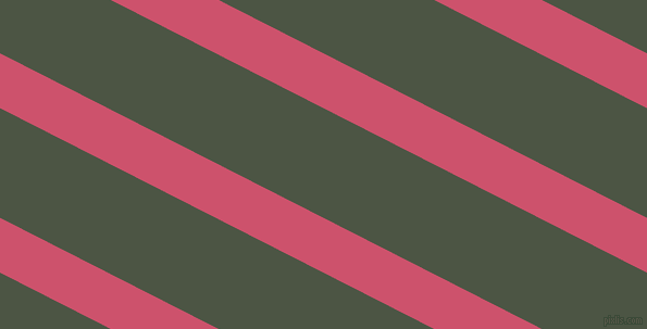 153 degree angle lines stripes, 45 pixel line width, 90 pixel line spacing, angled lines and stripes seamless tileable