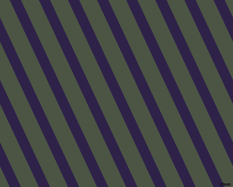 115 degree angle lines stripes, 34 pixel line width, 54 pixel line spacing, angled lines and stripes seamless tileable