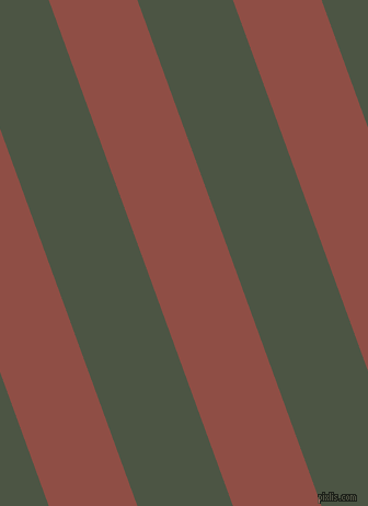110 degree angle lines stripes, 76 pixel line width, 82 pixel line spacing, angled lines and stripes seamless tileable