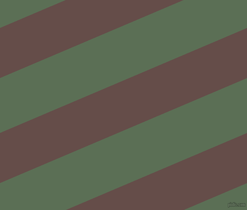 23 degree angle lines stripes, 94 pixel line width, 103 pixel line spacing, angled lines and stripes seamless tileable