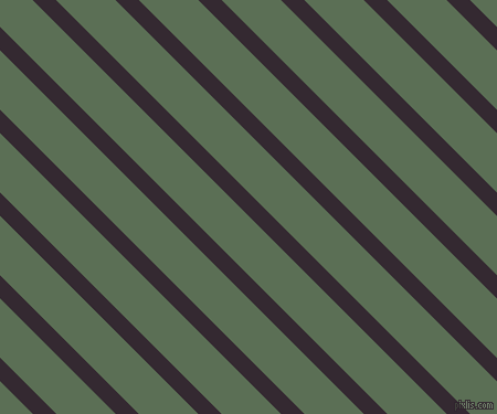 135 degree angle lines stripes, 15 pixel line width, 38 pixel line spacing, angled lines and stripes seamless tileable