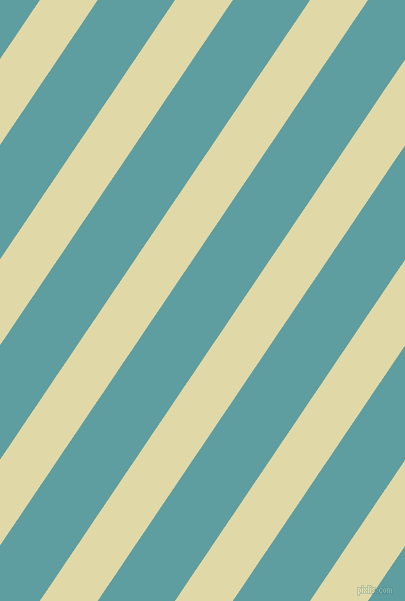 56 degree angle lines stripes, 48 pixel line width, 64 pixel line spacing, angled lines and stripes seamless tileable