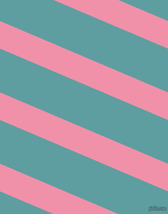 157 degree angle lines stripes, 51 pixel line width, 81 pixel line spacing, angled lines and stripes seamless tileable