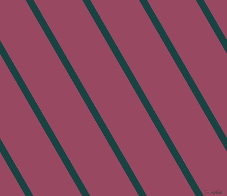 120 degree angle lines stripes, 14 pixel line width, 86 pixel line spacing, angled lines and stripes seamless tileable