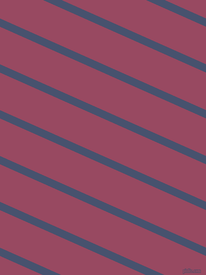 156 degree angle lines stripes, 15 pixel line width, 68 pixel line spacing, angled lines and stripes seamless tileable