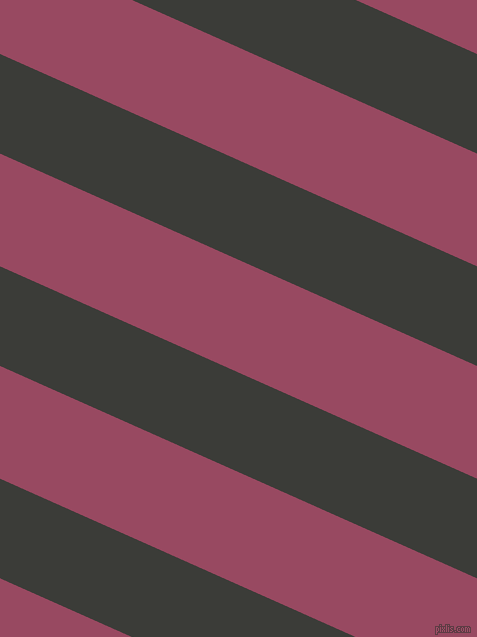 156 degree angle lines stripes, 91 pixel line width, 103 pixel line spacing, angled lines and stripes seamless tileable