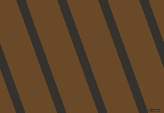 110 degree angle lines stripes, 29 pixel line width, 99 pixel line spacing, angled lines and stripes seamless tileable