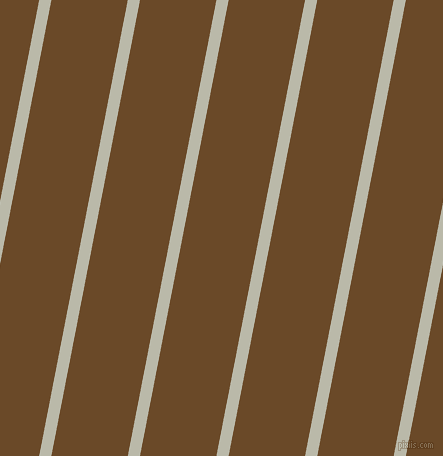79 degree angle lines stripes, 12 pixel line width, 75 pixel line spacing, angled lines and stripes seamless tileable