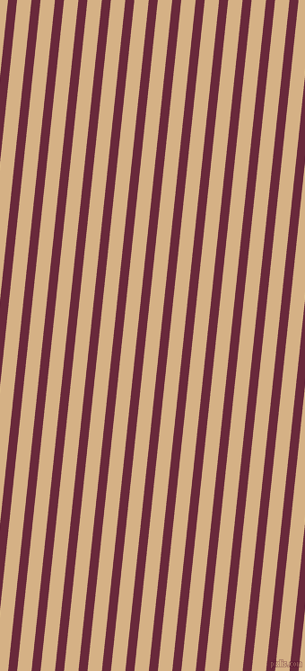 84 degree angle lines stripes, 10 pixel line width, 16 pixel line spacing, angled lines and stripes seamless tileable