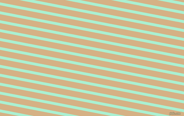 169 degree angle lines stripes, 9 pixel line width, 19 pixel line spacing, angled lines and stripes seamless tileable