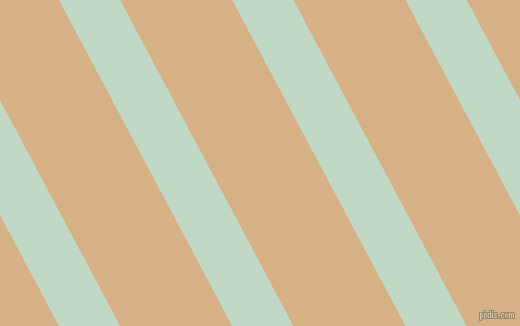118 degree angle lines stripes, 54 pixel line width, 99 pixel line spacing, angled lines and stripes seamless tileable