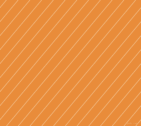 50 degree angle lines stripes, 1 pixel line width, 29 pixel line spacing, angled lines and stripes seamless tileable