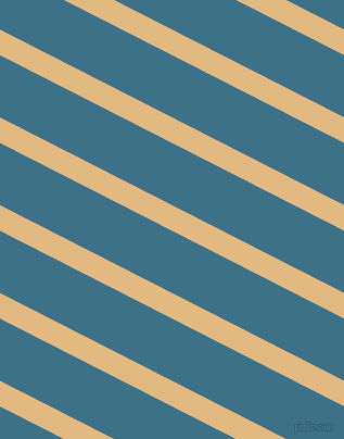153 degree angle lines stripes, 21 pixel line width, 51 pixel line spacing, angled lines and stripes seamless tileable