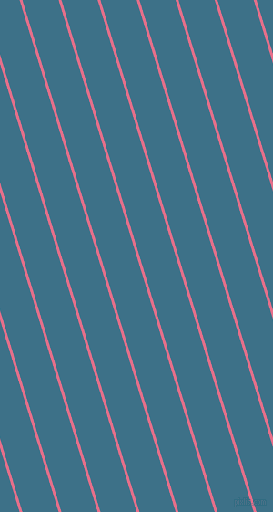 107 degree angle lines stripes, 3 pixel line width, 38 pixel line spacing, angled lines and stripes seamless tileable