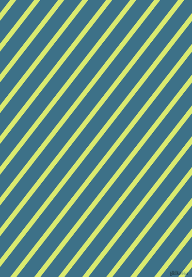 52 degree angle lines stripes, 10 pixel line width, 29 pixel line spacing, angled lines and stripes seamless tileable