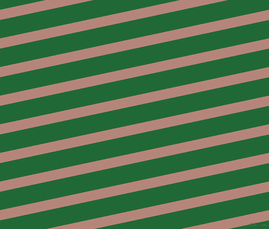 12 degree angle lines stripes, 20 pixel line width, 36 pixel line spacing, angled lines and stripes seamless tileable