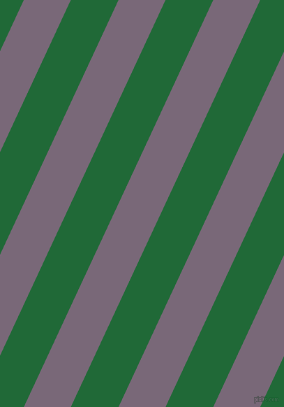 65 degree angle lines stripes, 61 pixel line width, 62 pixel line spacing, angled lines and stripes seamless tileable