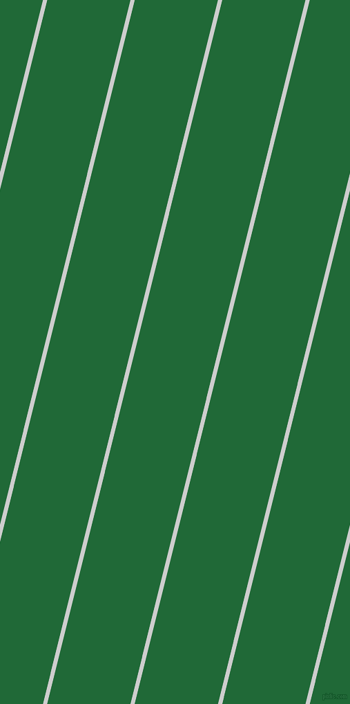 76 degree angle lines stripes, 6 pixel line width, 117 pixel line spacing, angled lines and stripes seamless tileable