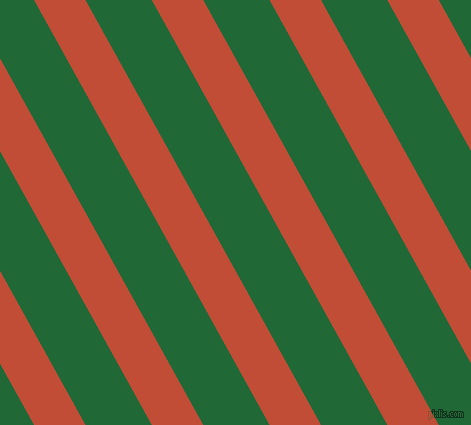 119 degree angle lines stripes, 45 pixel line width, 58 pixel line spacing, angled lines and stripes seamless tileable
