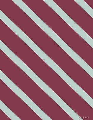 136 degree angle lines stripes, 22 pixel line width, 51 pixel line spacing, angled lines and stripes seamless tileable