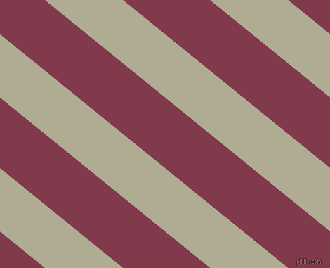 141 degree angle lines stripes, 70 pixel line width, 78 pixel line spacing, angled lines and stripes seamless tileable