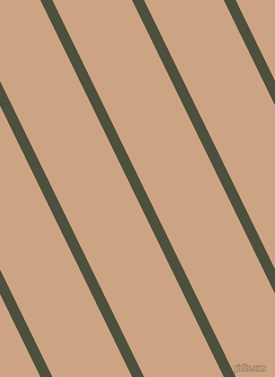 116 degree angle lines stripes, 12 pixel line width, 80 pixel line spacing, angled lines and stripes seamless tileable