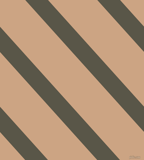 132 degree angle lines stripes, 55 pixel line width, 119 pixel line spacing, angled lines and stripes seamless tileable