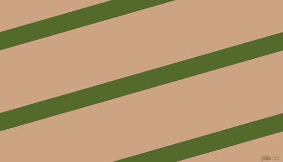 16 degree angle lines stripes, 36 pixel line width, 123 pixel line spacing, angled lines and stripes seamless tileable