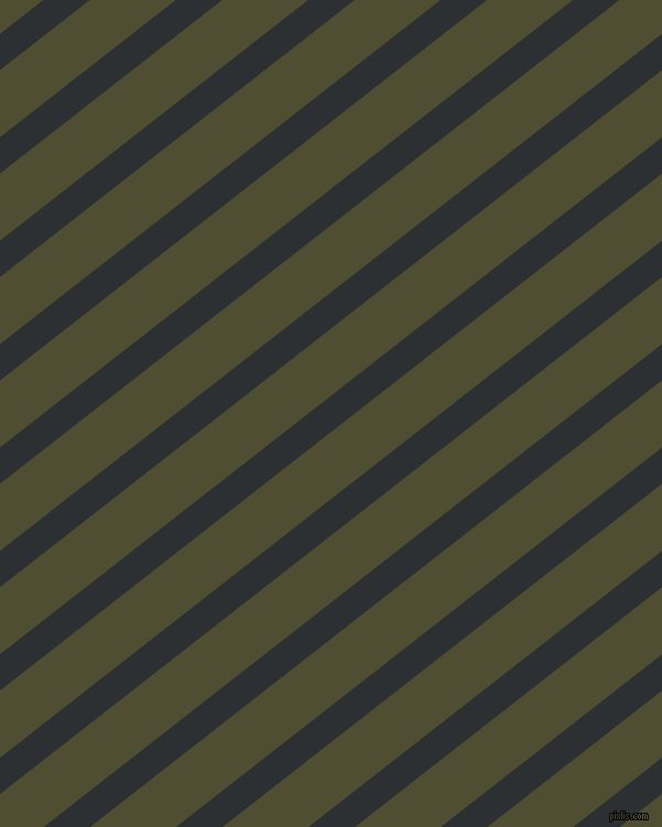38 degree angle lines stripes, 26 pixel line width, 48 pixel line spacing, angled lines and stripes seamless tileable