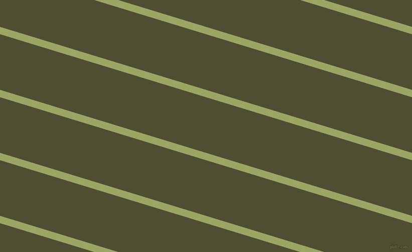163 degree angle lines stripes, 14 pixel line width, 106 pixel line spacing, angled lines and stripes seamless tileable