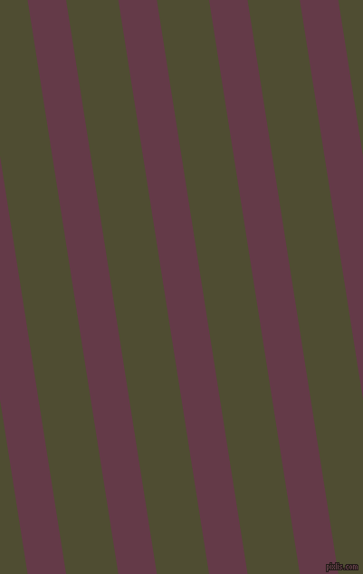 99 degree angle lines stripes, 42 pixel line width, 57 pixel line spacing, angled lines and stripes seamless tileable